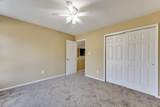 1005 Hanson Way - Photo 24