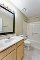 1005 Hanson Way - Photo 25