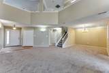 1005 Hanson Way - Photo 3