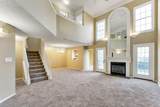 1005 Hanson Way - Photo 4