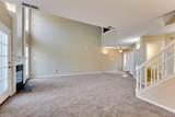 1005 Hanson Way - Photo 5