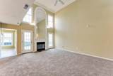 1005 Hanson Way - Photo 6