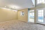 1005 Hanson Way - Photo 7