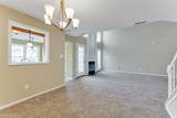 1005 Hanson Way - Photo 8