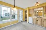 1005 Hanson Way - Photo 9