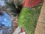 127 St Annes - Photo 3