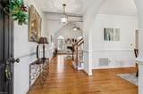 127 St Annes - Photo 4