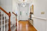 127 St Annes - Photo 5