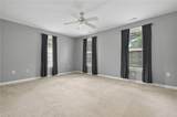 416 Blue Beech Way - Photo 20