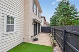416 Blue Beech Way - Photo 27