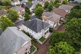 416 Blue Beech Way - Photo 30