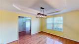 112 Dutchess Way - Photo 12