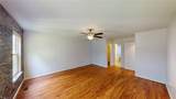112 Dutchess Way - Photo 14