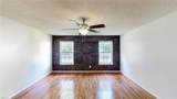 112 Dutchess Way - Photo 15