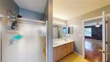 112 Dutchess Way - Photo 17