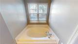 112 Dutchess Way - Photo 18