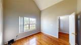 112 Dutchess Way - Photo 19