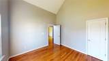 112 Dutchess Way - Photo 20