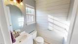 112 Dutchess Way - Photo 21