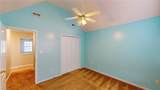 112 Dutchess Way - Photo 23