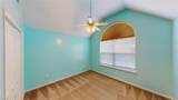 112 Dutchess Way - Photo 24