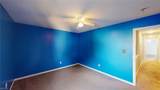 112 Dutchess Way - Photo 25