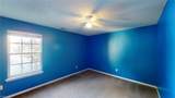 112 Dutchess Way - Photo 26