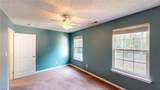 112 Dutchess Way - Photo 28