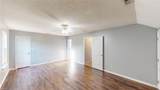 112 Dutchess Way - Photo 30