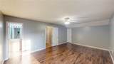 112 Dutchess Way - Photo 31