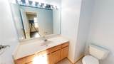 112 Dutchess Way - Photo 32