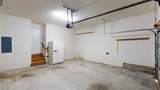 112 Dutchess Way - Photo 33