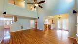 112 Dutchess Way - Photo 4