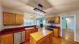 112 Dutchess Way - Photo 5