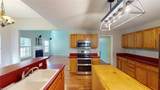 112 Dutchess Way - Photo 6