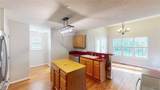112 Dutchess Way - Photo 8