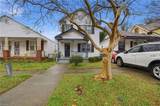 2426 Masi St - Photo 1