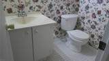 1671 Monterry Pl - Photo 19