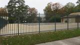 1671 Monterry Pl - Photo 34