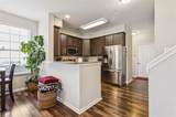 301 Waterside Dr - Photo 11
