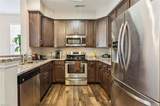 301 Waterside Dr - Photo 12