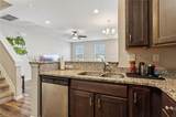 301 Waterside Dr - Photo 13