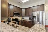 301 Waterside Dr - Photo 15