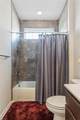 301 Waterside Dr - Photo 18