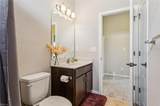 301 Waterside Dr - Photo 19