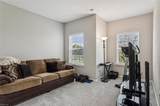 301 Waterside Dr - Photo 22