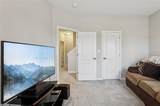 301 Waterside Dr - Photo 23