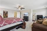 301 Waterside Dr - Photo 26