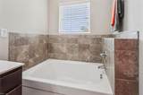 301 Waterside Dr - Photo 29