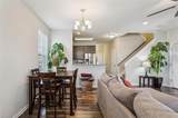 301 Waterside Dr - Photo 5
